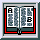 libros-120.gif