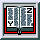 libros-121.gif