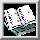 libros-124.gif