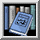 libros-126.gif