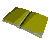 libros-127.gif