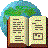 libros-137.gif