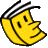 libros-138.jpg