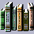libros-139.gif