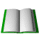 libros-140.gif