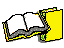 libros-141.gif