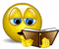 libros-142.gif