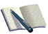 libros-144.gif