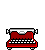 libros-146.gif