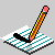 libros-147.gif