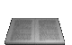 libros-150.gif