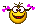 ninyos-y-ninyas-001.gif