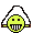 ninyos-y-ninyas-002.gif
