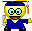 ninyos-y-ninyas-003.gif