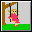 ninyos-y-ninyas-004.gif