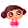 ninyos-y-ninyas-007.gif