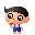 ninyos-y-ninyas-008.gif