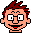 ninyos-y-ninyas-009.gif