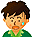 ninyos-y-ninyas-010.gif