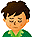 ninyos-y-ninyas-011.gif