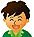 ninyos-y-ninyas-012.gif