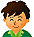 ninyos-y-ninyas-014.gif