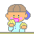 ninyos-y-ninyas-017.gif