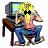 ninyos-y-ninyas-018.gif