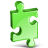 ninyos-y-ninyas-019.png