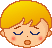 ninyos-y-ninyas-020.gif