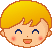 ninyos-y-ninyas-021.gif