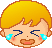 ninyos-y-ninyas-022.gif