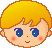 ninyos-y-ninyas-024.gif