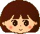 ninyos-y-ninyas-025.gif
