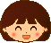 ninyos-y-ninyas-026.gif