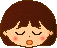 ninyos-y-ninyas-027.gif