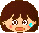 ninyos-y-ninyas-028.gif