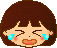ninyos-y-ninyas-029.gif