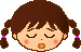 ninyos-y-ninyas-030.gif