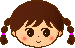 ninyos-y-ninyas-031.gif