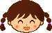 ninyos-y-ninyas-032.gif