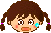 ninyos-y-ninyas-033.gif