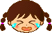ninyos-y-ninyas-034.gif