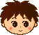 ninyos-y-ninyas-035.gif