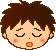 ninyos-y-ninyas-036.gif