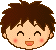 ninyos-y-ninyas-037.gif