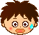 ninyos-y-ninyas-038.gif