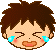 ninyos-y-ninyas-039.gif