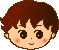 ninyos-y-ninyas-040.gif