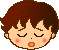 ninyos-y-ninyas-041.gif
